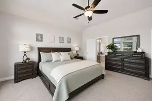 9230 Eckert Rd, Rosharon, TX 77583 - Photo 10