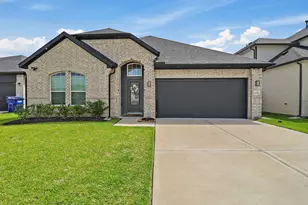 14411 Black Cherry Hls St, Crosby, TX 77532 - Photo 1