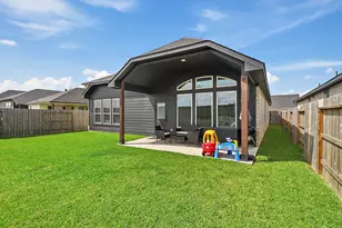 14411 Black Cherry Hls St, Crosby, TX 77532 - Photo 24