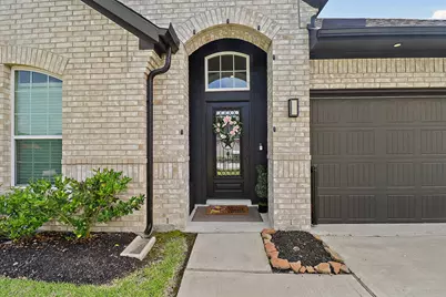 14411 Black Cherry Hills Street, Crosby, TX 77532 - Photo 2