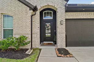 14411 Black Cherry Hls St, Crosby, TX 77532 - Photo 2