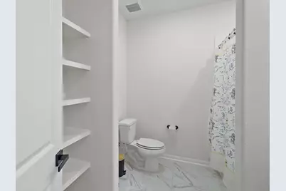 14411 Black Cherry Hills Street, Crosby, TX 77532 - Photo 22