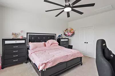 14411 Black Cherry Hills Street, Crosby, TX 77532 - Photo 16
