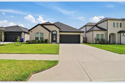14411 Black Cherry Hills Street, Crosby, TX 77532 - Photo 4