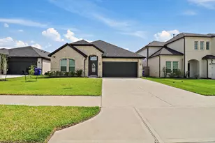 14411 Black Cherry Hls St, Crosby, TX 77532 - Photo 4