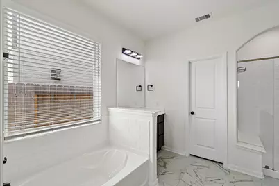 14411 Black Cherry Hills Street, Crosby, TX 77532 - Photo 18