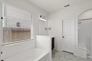 14411 Black Cherry Hls St, Crosby, TX 77532 - Photo 18