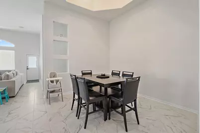 14411 Black Cherry Hills Street, Crosby, TX 77532 - Photo 12