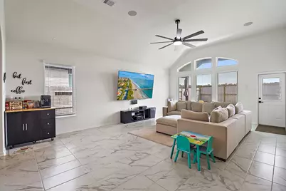 14411 Black Cherry Hills Street, Crosby, TX 77532 - Photo 6