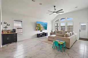 14411 Black Cherry Hls St, Crosby, TX 77532 - Photo 6