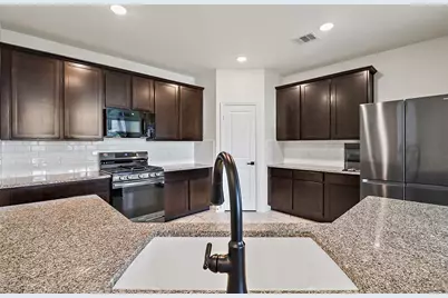 14411 Black Cherry Hills Street, Crosby, TX 77532 - Photo 10