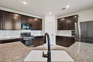 14411 Black Cherry Hls St, Crosby, TX 77532 - Photo 10