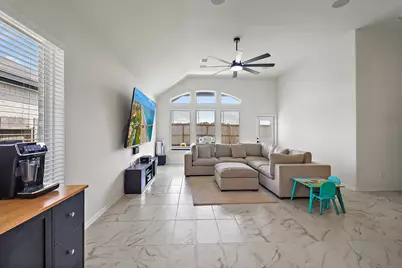 14411 Black Cherry Hills Street, Crosby, TX 77532 - Photo 8