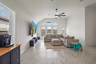 14411 Black Cherry Hls St, Crosby, TX 77532 - Photo 8