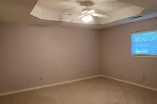 4665 Glen Oaks Cir, Beaumont, TX 77708 - Photo 6