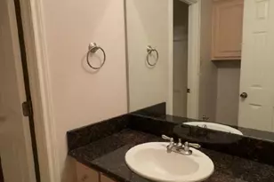 4665 Glen Oaks Cir, Beaumont, TX 77708 - Photo 14
