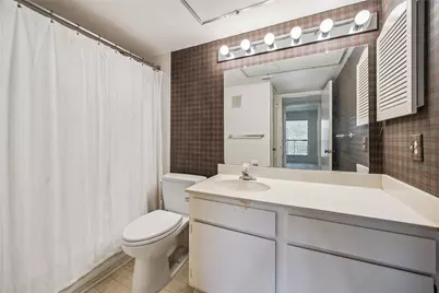 1601 S Shepherd Drive #207, Houston, TX 77019 - Photo 16