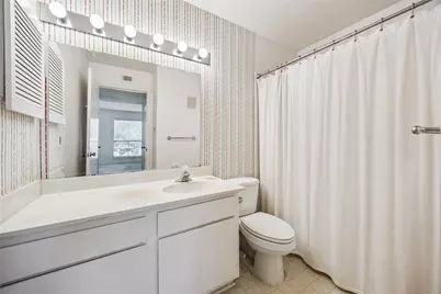 1601 S Shepherd Drive #207, Houston, TX 77019 - Photo 14