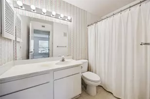 1601 S Shepherd Dr, Houston, TX 77019 - Photo 14