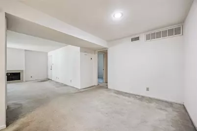 1601 S Shepherd Drive #207, Houston, TX 77019 - Photo 12