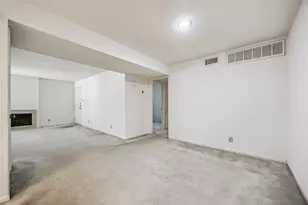 1601 S Shepherd Dr, Houston, TX 77019 - Photo 12
