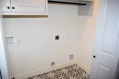 4804 Wilmington, Houston, TX 77033 - Photo 42