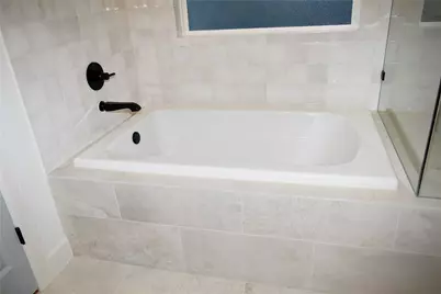 4804 Wilmington, Houston, TX 77033 - Photo 34