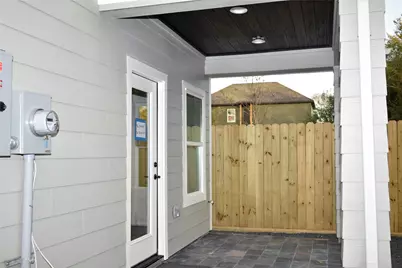 4804 Wilmington, Houston, TX 77033 - Photo 46