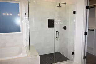 4804 Wilmington, Houston, TX 77033 - Photo 36