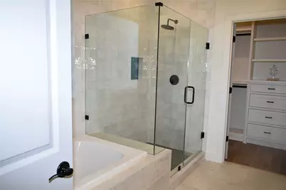 4804 Wilmington, Houston, TX 77033 - Photo 28