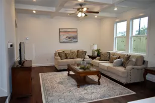 4804 Wilmington, Houston, TX 77033 - Photo 6