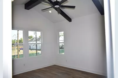 4804 Wilmington, Houston, TX 77033 - Photo 22