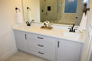 4804 Wilmington, Houston, TX 77033 - Photo 32