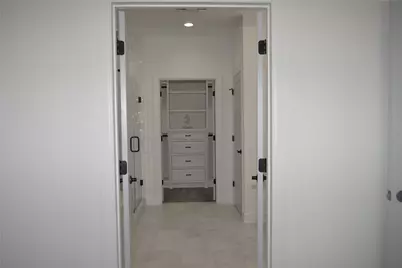 4804 Wilmington, Houston, TX 77033 - Photo 26