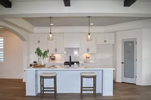 4804 Wilmington, Houston, TX 77033 - Photo 12