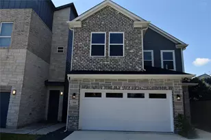 4804 Wilmington, Houston, TX 77033 - Photo 2