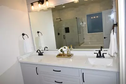 4804 Wilmington, Houston, TX 77033 - Photo 30