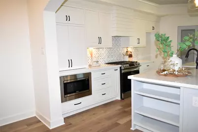 4804 Wilmington, Houston, TX 77033 - Photo 14