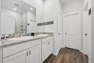 16934 Needlepoint Dr, Conroe, TX 77302 - Photo 10