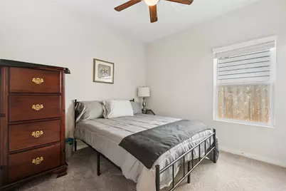 16934 Needlepoint Drive, Conroe, TX 77302 - Photo 14