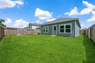 16934 Needlepoint Dr, Conroe, TX 77302 - Photo 18