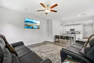 16934 Needlepoint Dr, Conroe, TX 77302 - Photo 8