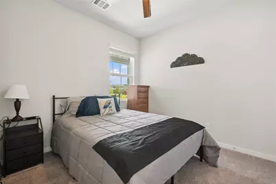 16934 Needlepoint Drive, Conroe, TX 77302 - Photo 16