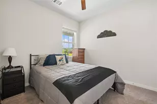 16934 Needlepoint Dr, Conroe, TX 77302 - Photo 16