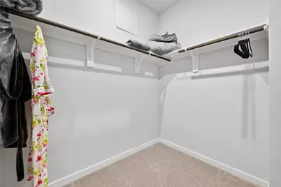 16934 Needlepoint Drive, Conroe, TX 77302 - Photo 12