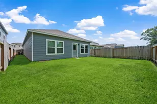 16934 Needlepoint Dr, Conroe, TX 77302 - Photo 24