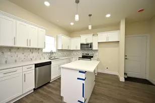 8027 Virgil St, Houston, TX 77088 - Photo 10