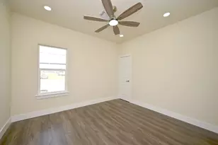 8027 Virgil St, Houston, TX 77088 - Photo 24