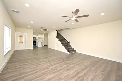 8027 Virgil Street, Houston, TX 77088 - Photo 6
