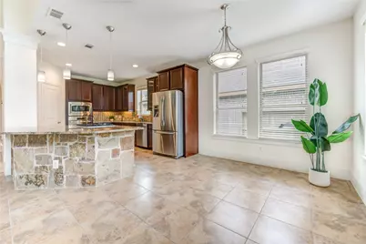 28110 Harper Creek Lane, Katy, TX 77494 - Photo 14